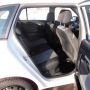 Škoda Fabia Combi II 1.2 TSI 63kW Active - ODPOČET DPH