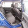 Škoda Fabia Combi 1.6TDi 55kW Ambition