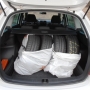 Škoda Fabia Combi II 1.2 TSI Active Sport