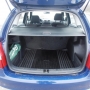 Škoda Fabia Combi 1.6TDi 55kW Ambition