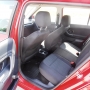 Škoda Fabia Combi 1.6TDi 55kW Ambition