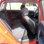 Škoda Fabia Combi 1.6TDi 55kW Ambition