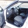 Škoda Fabia Combi II 1.2 TSI Active Sport