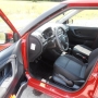 Škoda Fabia Combi 1.6TDi 55kW Ambition