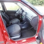 Škoda Fabia Combi 1.6TDi 55kW Ambition