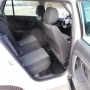 Škoda Fabia Combi II 1.2 TSI Active Sport