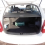 Škoda Fabia Combi II 1.2 TSI 63kW Active - ODPOČET DPH