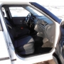 Škoda Fabia Combi II 1.2 TSI 63kW Active - ODPOČET DPH