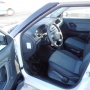 Škoda Fabia Combi II 1.2 TSI 63kW Active - ODPOČET DPH