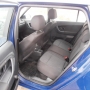 Škoda Fabia Combi 1.6TDi 55kW Ambition