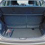 Kia Venga 1.4CVVT Silver