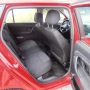Škoda Fabia Combi 1.6TDi 55kW Ambition