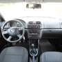 Škoda Fabia Combi 1.6TDi 55kW Ambition