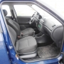 Škoda Fabia Combi 1.6TDi 55kW Ambition