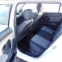 Škoda Fabia Combi II 1.2 TSI 63kW Active - ODPOČET DPH