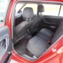 Škoda Fabia Combi 1.6TDi 55kW Ambition