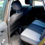 Kia Venga 1.4CVVT Silver
