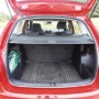Škoda Fabia Combi 1.6TDi 55kW Ambition