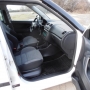 Škoda Fabia Combi II 1.2 TSI Active Sport