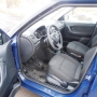 Škoda Fabia Combi 1.6TDi 55kW Ambition