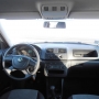 Škoda Fabia Combi II 1.2 TSI 63kW Active - ODPOČET DPH