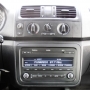 Škoda Fabia Combi II 1.2 TSI Active Sport
