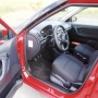 Škoda Fabia Combi 1.6TDi 55kW Ambition