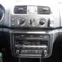 Škoda Fabia Combi 1.6TDi 55kW Ambition
