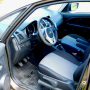 Kia Venga 1.4CVVT Silver