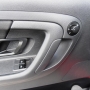 Škoda Fabia Combi 1.6TDi 55kW Ambition