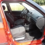 Škoda Fabia Combi 1.6TDi 55kW Ambition